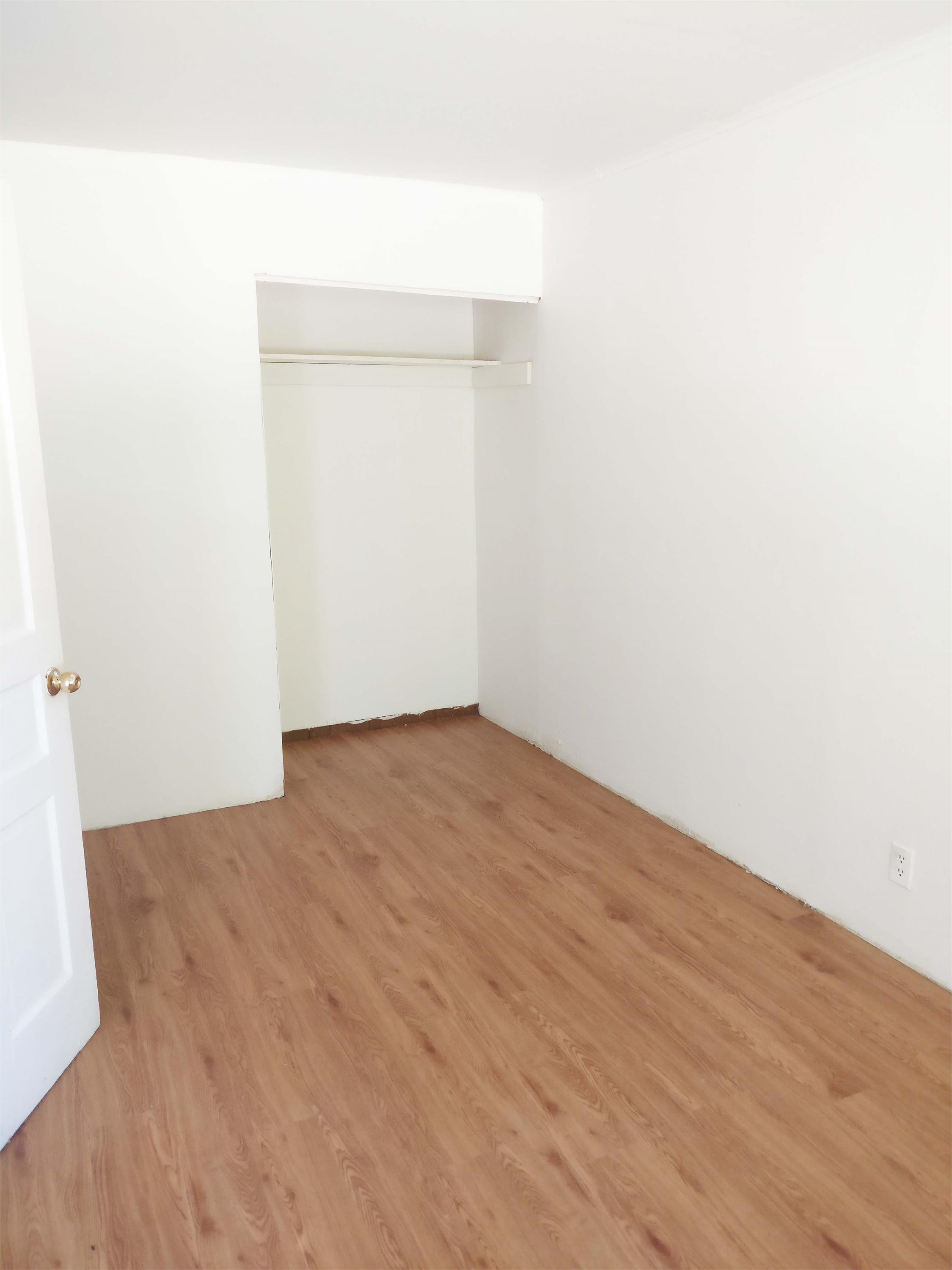 3173 Sandwich Street - 8