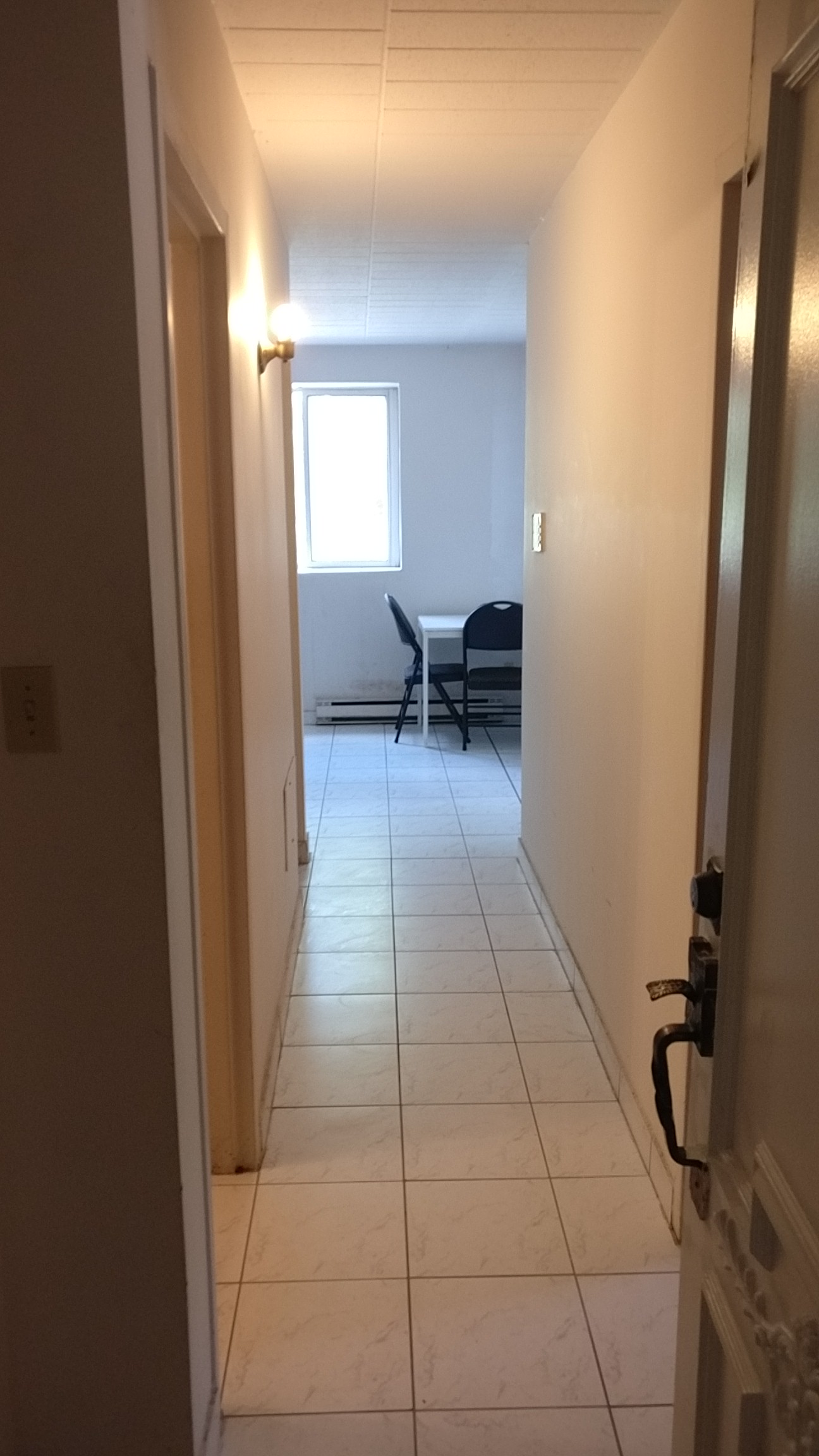 3044 Sandwich Street - 101