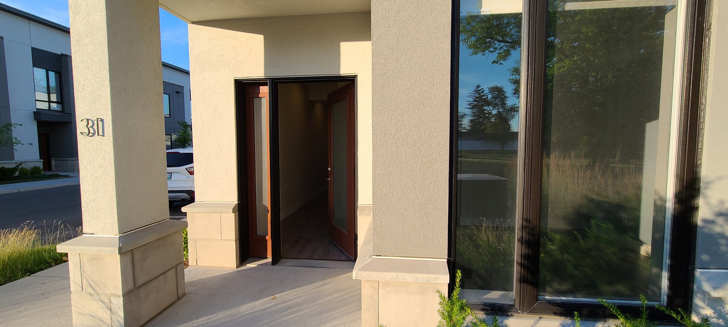 550 Sandison Street - 31