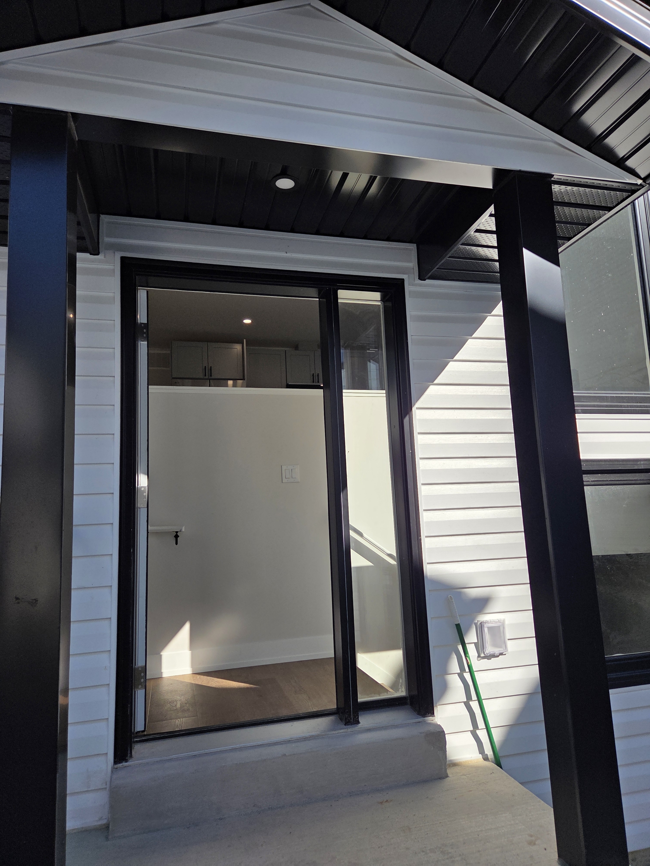 377 Askin Avenue - 2