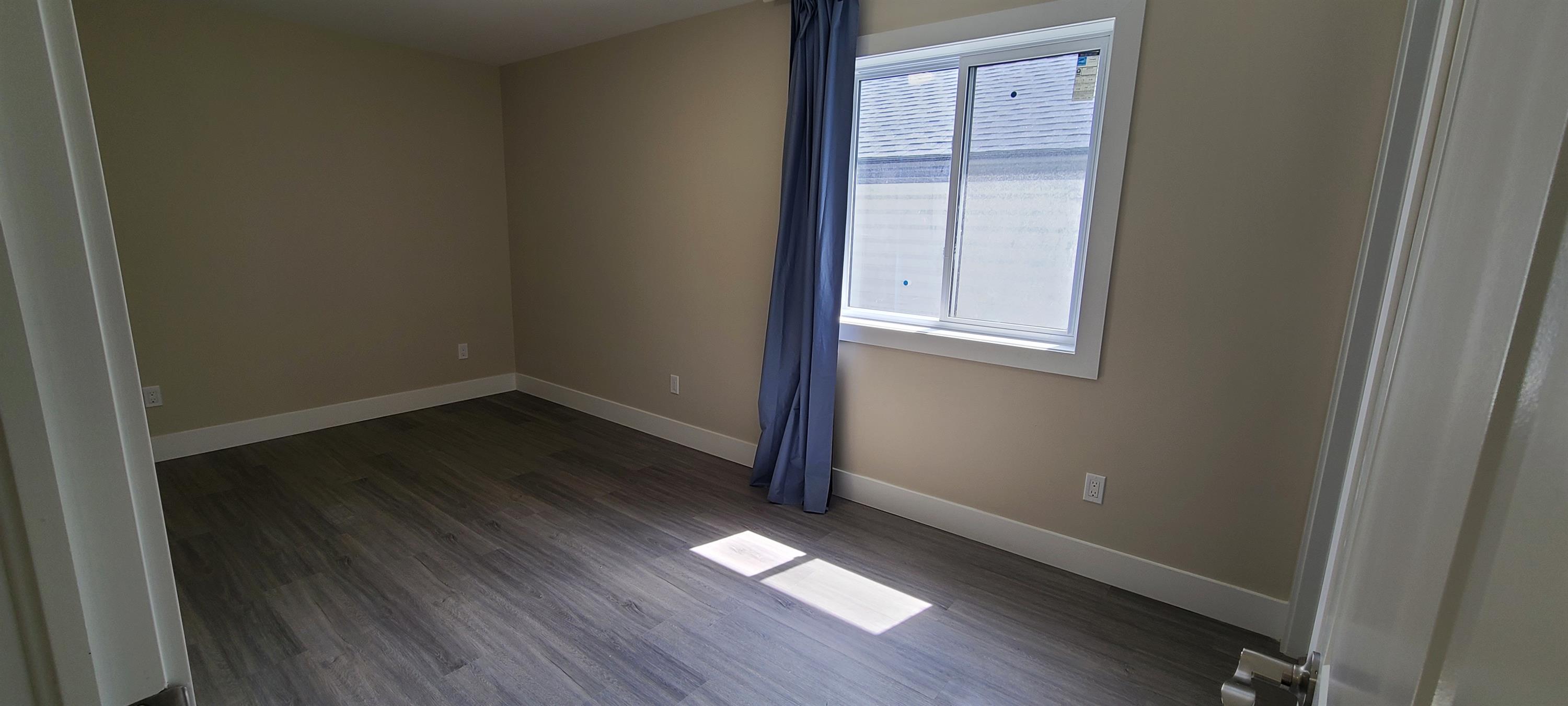 688 Bridge Ave - 202