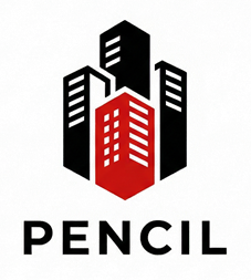Pencil Real Estate