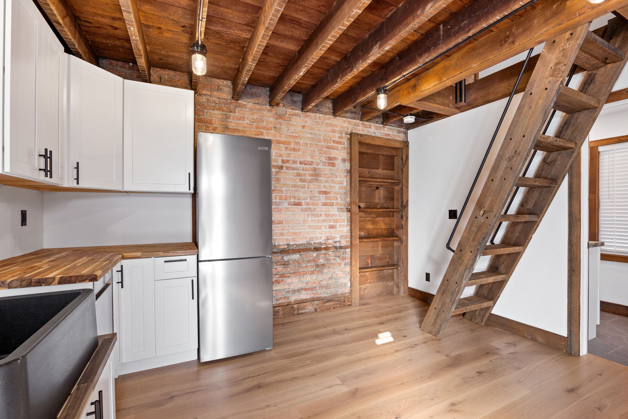 3165 Sandwich Street - 3