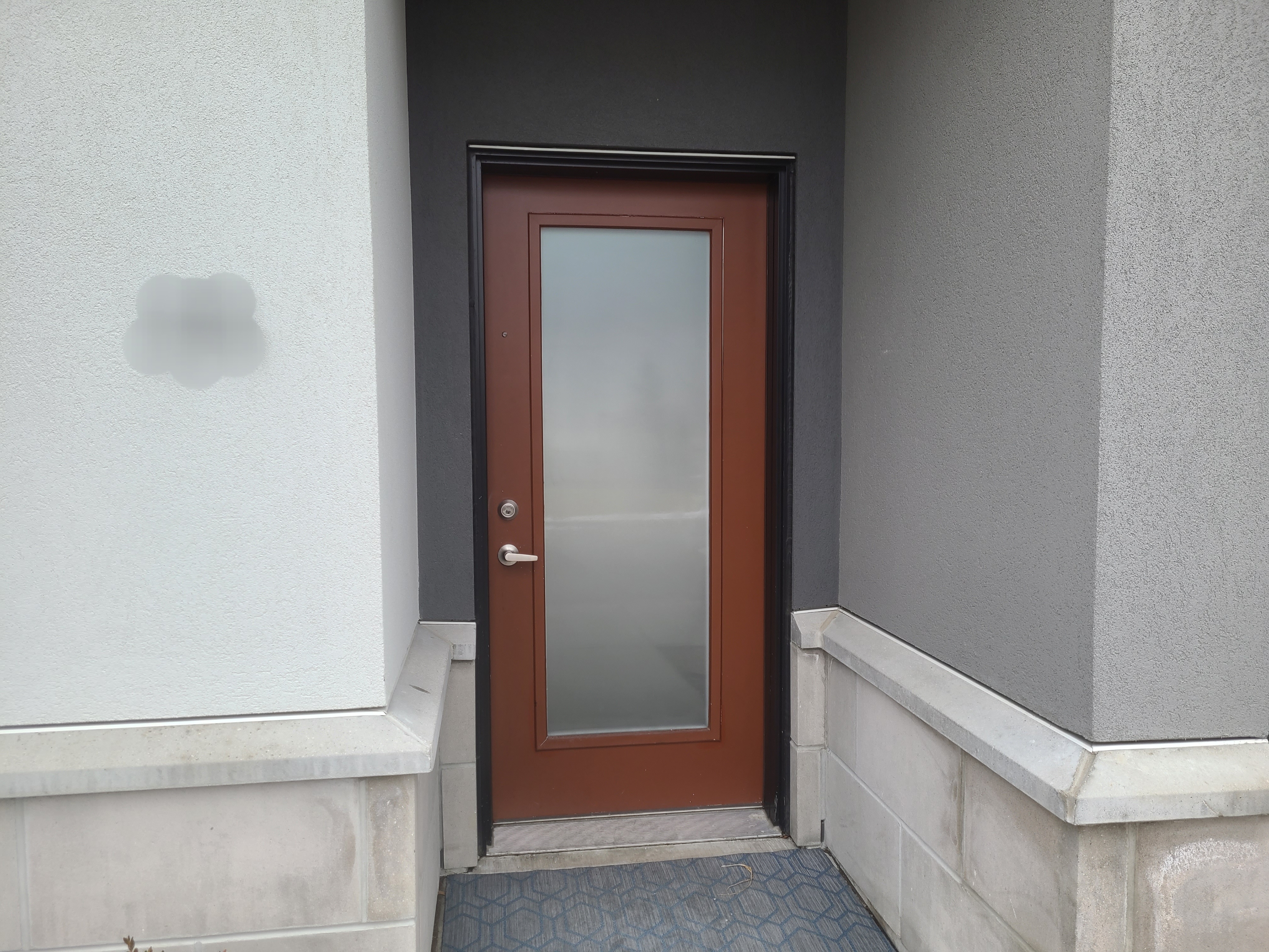 550 Sandison Street - 13